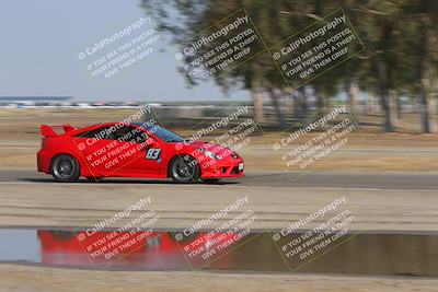 media/Sep-20-2025-Extreme Speed (Sat) [[1fcc23683c]]/Orange (Mid Intermediate)/Session 1 (Sunset)/